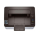 Samsung Drukarka Laserowa Samsung SL-M2020W WiFi - 1403507 - zdjęcie 8
